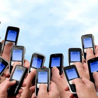 BYOD: 3 Companies Betting on Dual-Identity