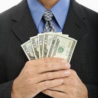3 Ways to Play Hispanic Population Growth