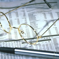 5 Worst Mutual Funds So Far in 2012