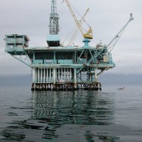 Safer Oil Rigs: A Win-Win