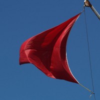2 More Insider Selling Warnings