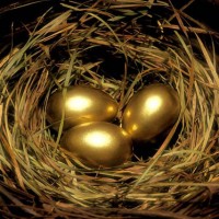 The Roth IRA: Funding Future Generations