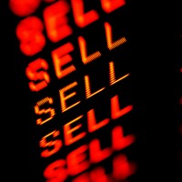 ODP Rally Is Just Plain Dumb — Sell Now!