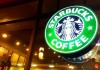 The 2013 Retirement Portfolio Candidates: Starbucks