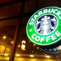 Starbucks Bakes a Brilliant Move