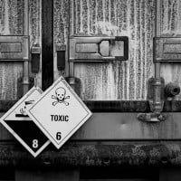 The Toxic Past Haunting Anadarko’s Future