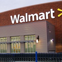 Walmart CEO in Hot Water Again Over Mexico Bribery Allegations