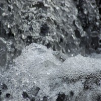 4 Ways to Play Good ol’ Water