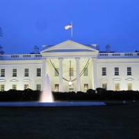 Scaled-Back Sandy Aid Bill Signed By Obama