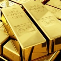 8 Reasons Gold May Disappoint in 2013
