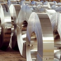 Energy Independence: Reviving U.S. Factories