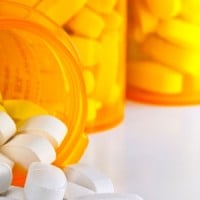 5 of Pharma’s Most Disastrous Drug Approvals