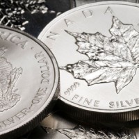 The Bullish Case for Silver