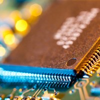 Medidata Solutions a Strong Buy in Cloud Computing