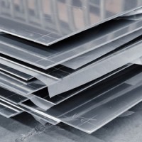 5 Reasons to Like U.S. Steel
