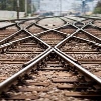 Freight Railroads Take a Hit From the EPA