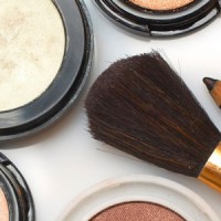Good Day For Luxury, Lipstick — Tuesday’s IP Market Recap