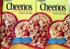 15 Dividend Stocks to Buy on the Cheap