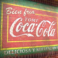 Coke’s Super Bowl Ad Has Some Crying Racism