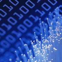 9 Technology Charts to Watch in 2012′s Second Half