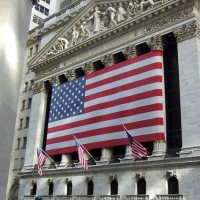 5 Real American Dividend Heroes