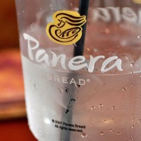 Panera Bread Could Continue to Rise