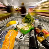 Grocery Stocks: Don’t Be Fooled