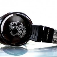 3 Reasons Why Skullcandy Won’t Rebound