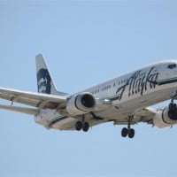 American and Alaska Airlines Expand Partnership