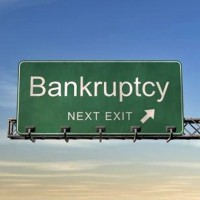 Ally Financial’s ResCap: A Smart Bankruptcy