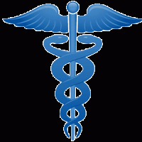5 Medical Devices Stocks to Sell Now