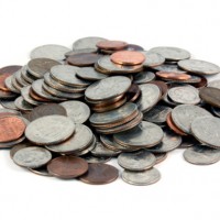 6 Companies Increasing Dividends