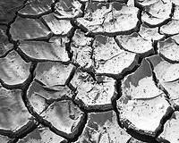 5 Ways the Drought Could Dry Up Your Wallet