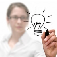 8 Clever Ways to Save Your 401(k) or IRA