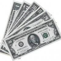 9 Insanely Cheap Dividend Stocks