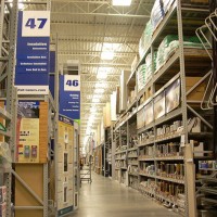 ISM Services Index Rises Unexpectedly in May