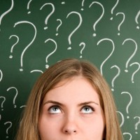 Do You Know How to Trade the VIX?