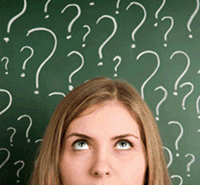 CEO Report Shows Unsurprising Uncertainty