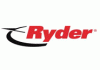 Truck Rental Company Could Drive 18% Higher in the Next 3 Months