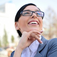 10 Reasons 20-Somethings Should Invest