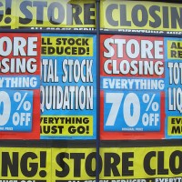 A123 Systems Files for Chapter 11 Bankruptcy