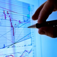 7 Technical Levels That Could Signal a Breakdown