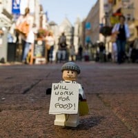 7 Ugly U.S. Jobs Numbers Are MUCH More Important Than Europe