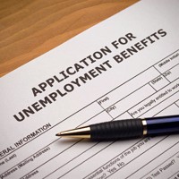 What the March Jobs Report Survey Says