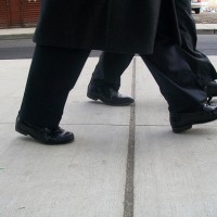 3 Steps Toward Retirement for 2013