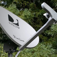 DirecTV Customers Get Back MTV, SpongeBob and …