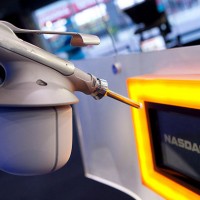 4 Medical Devices Stocks to Sell Now