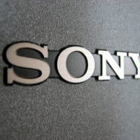 Sony’s Kazuo Hirai Needs a Magic Wand