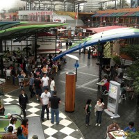 Consumer, Producer Prices Declined in May