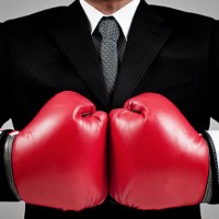Apple vs. Google: The Growing Battle Lines